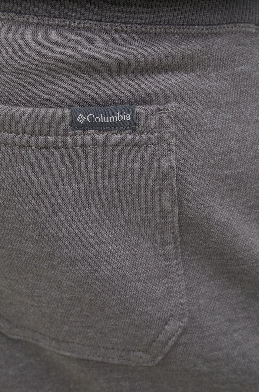 Columbia Къс панталон в сиво - Pepit.bg