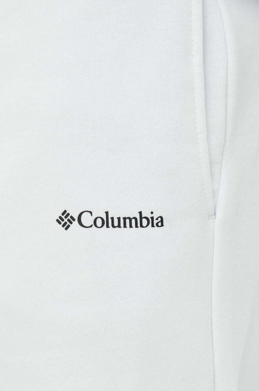 Columbia Къс панталон - Pepit.bg
