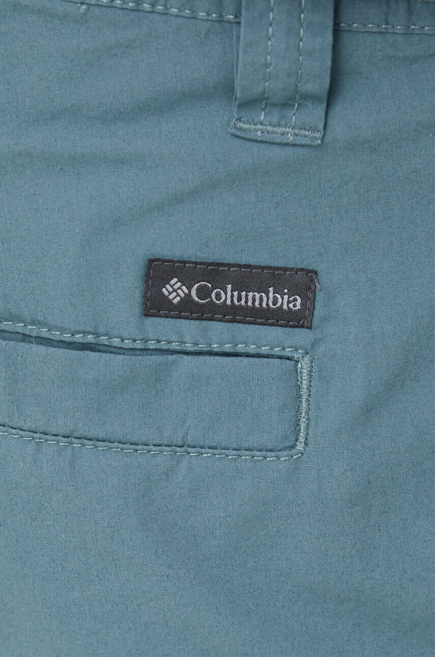 Columbia Къс панталон Washed Out - Pepit.bg