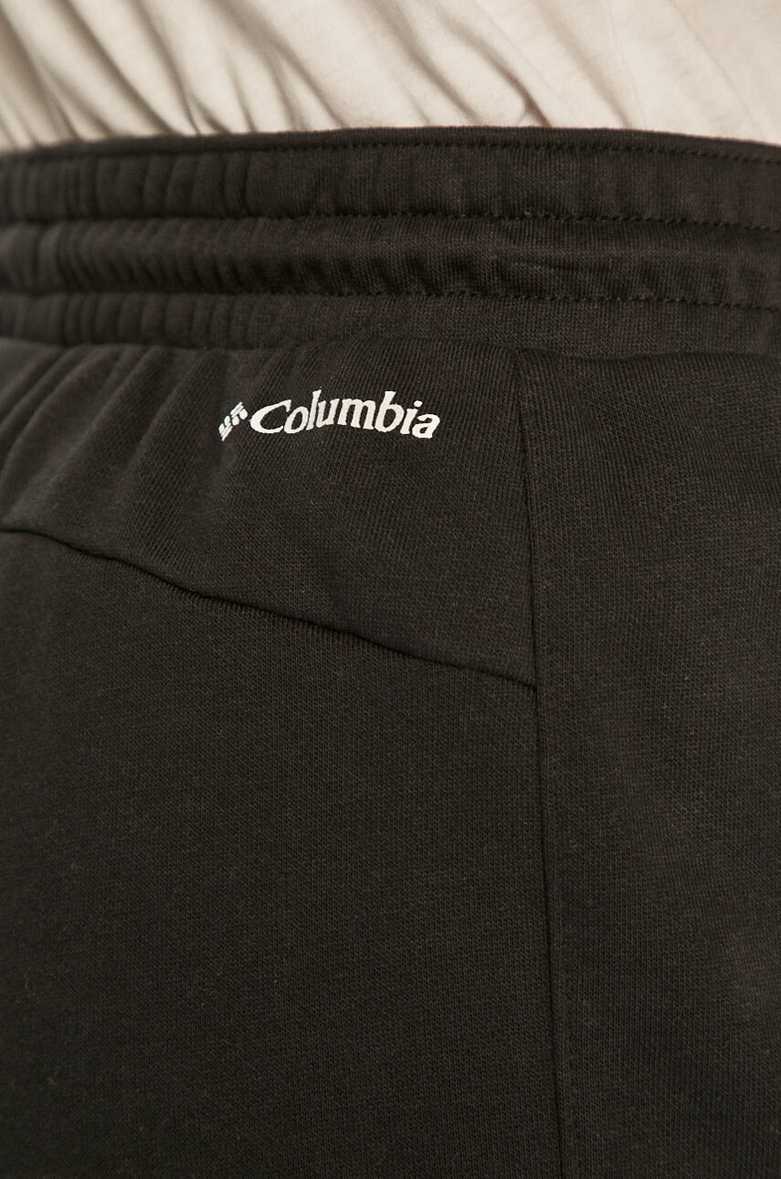Columbia Къси панталони - Pepit.bg