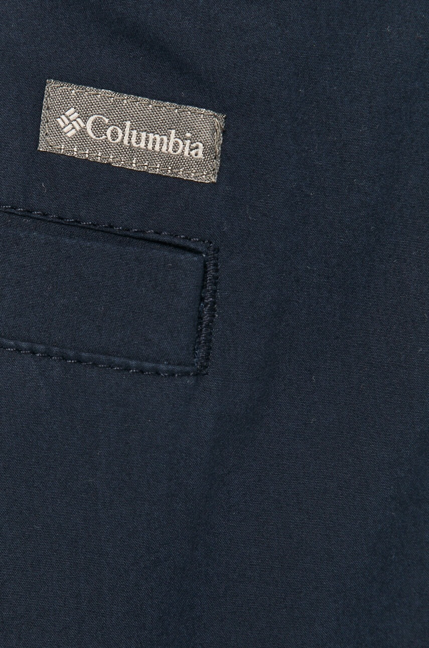 Columbia Къси панталони - Pepit.bg