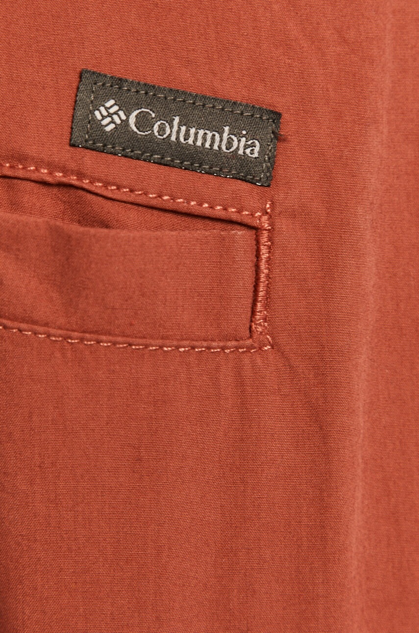 Columbia Къси панталони - Pepit.bg
