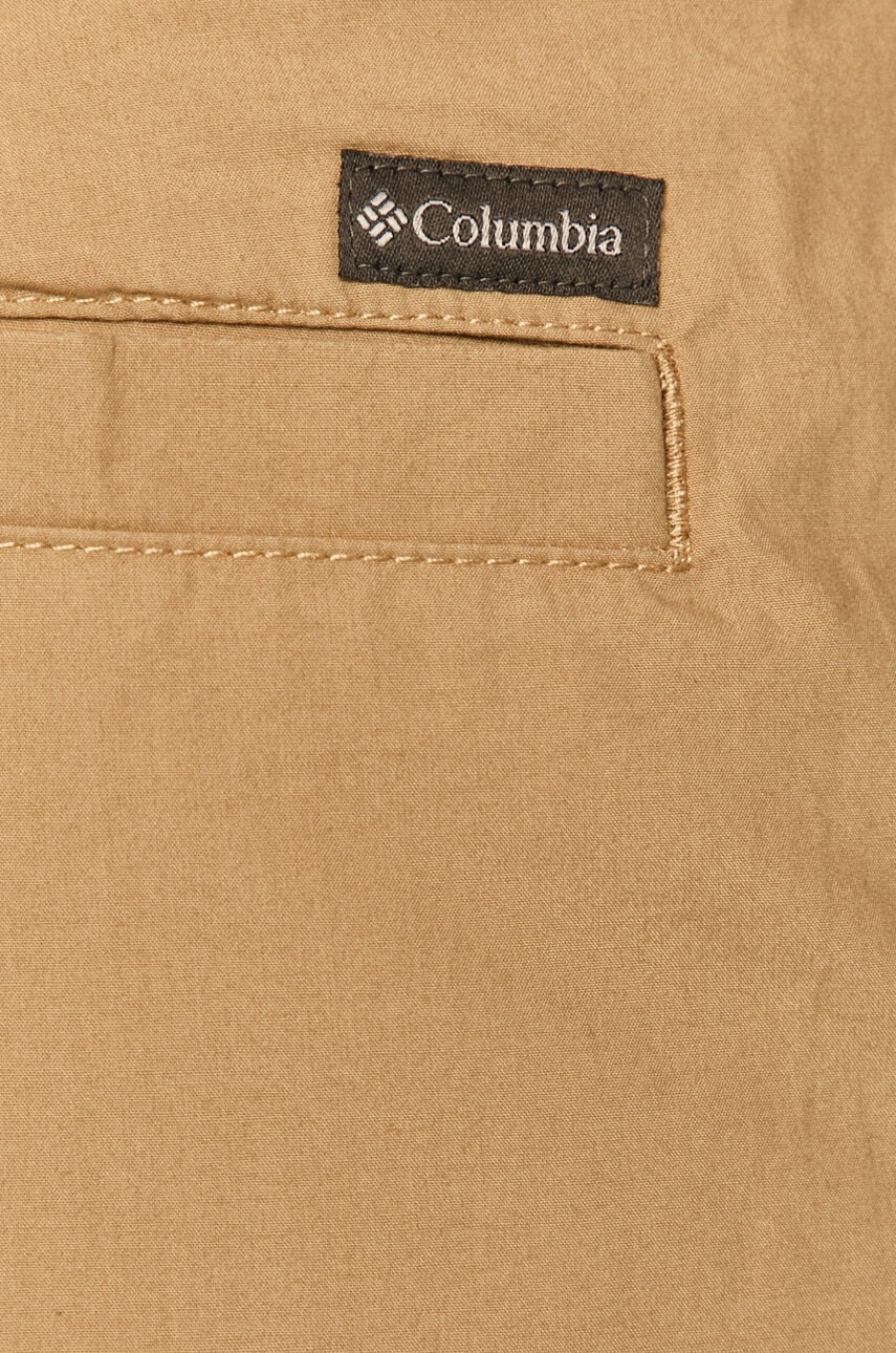 Columbia Къси панталони - Pepit.bg