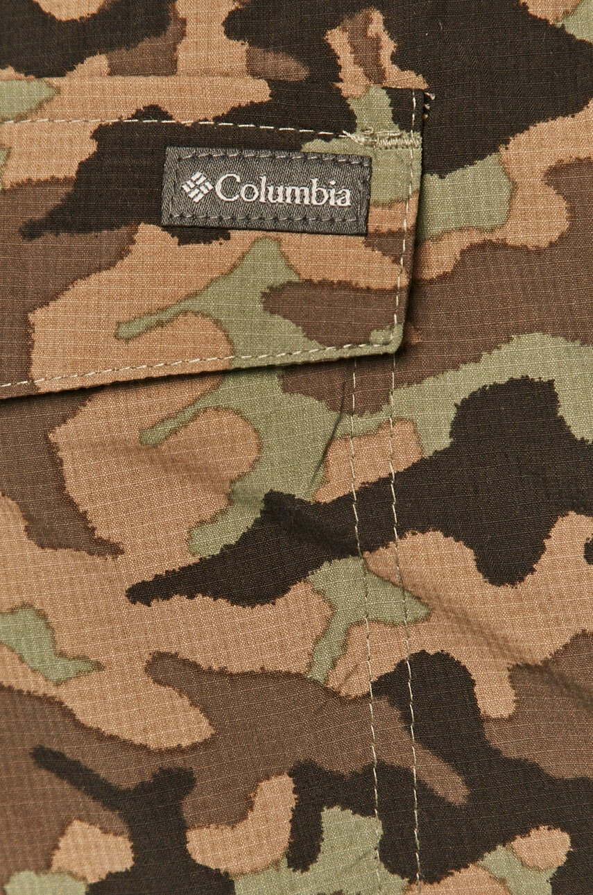 Columbia Къси панталони - Pepit.bg