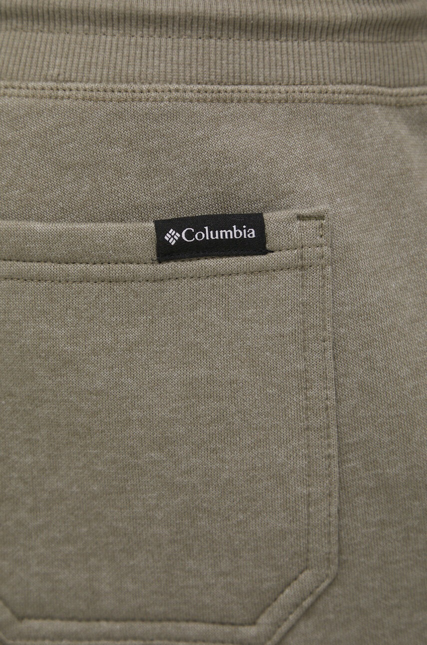 Columbia Къси панталони - Pepit.bg