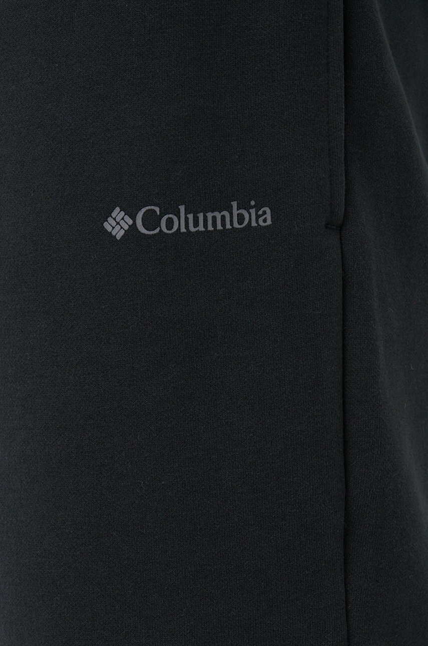 Columbia Къси панталони - Pepit.bg