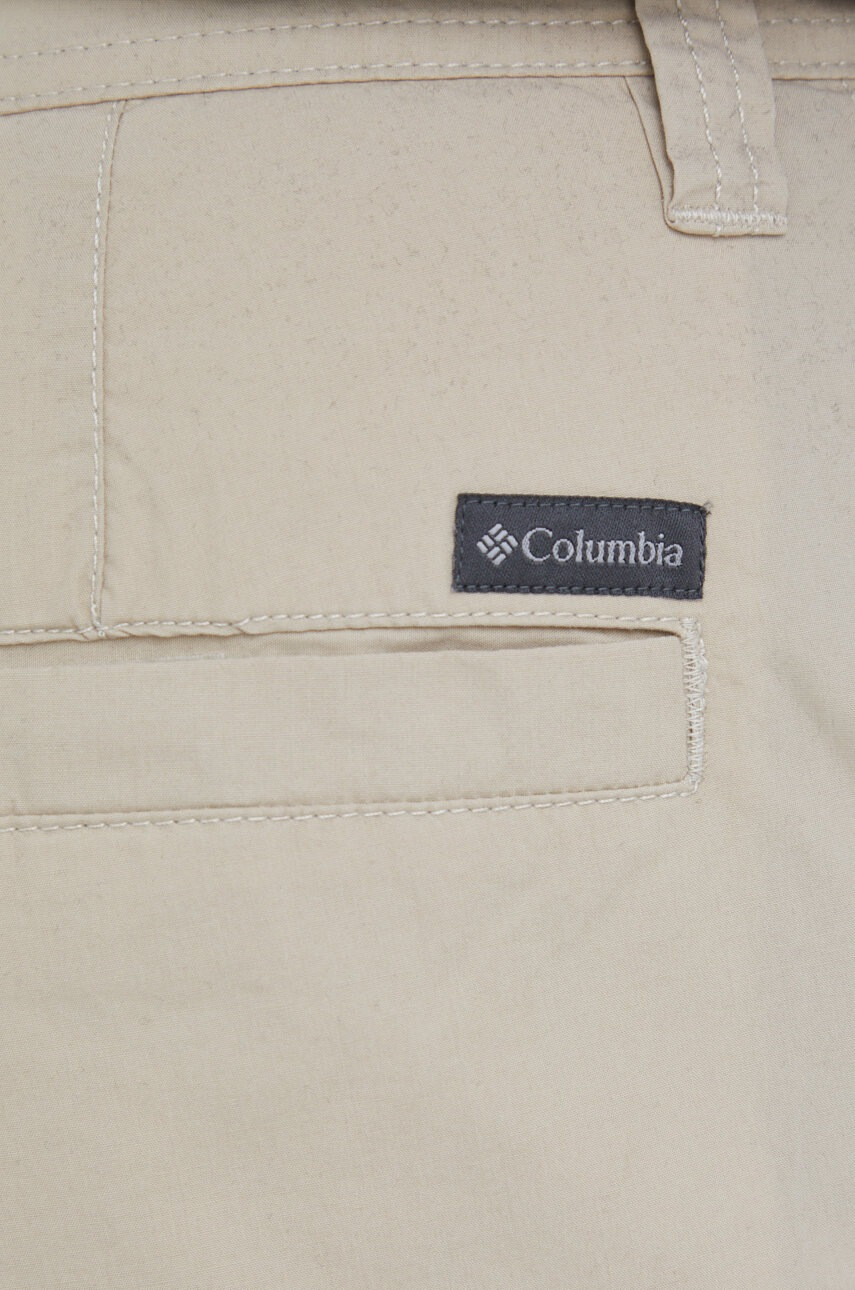 Columbia Къси панталони - Pepit.bg