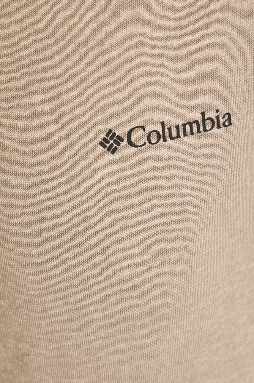 Columbia Къси панталони - Pepit.bg