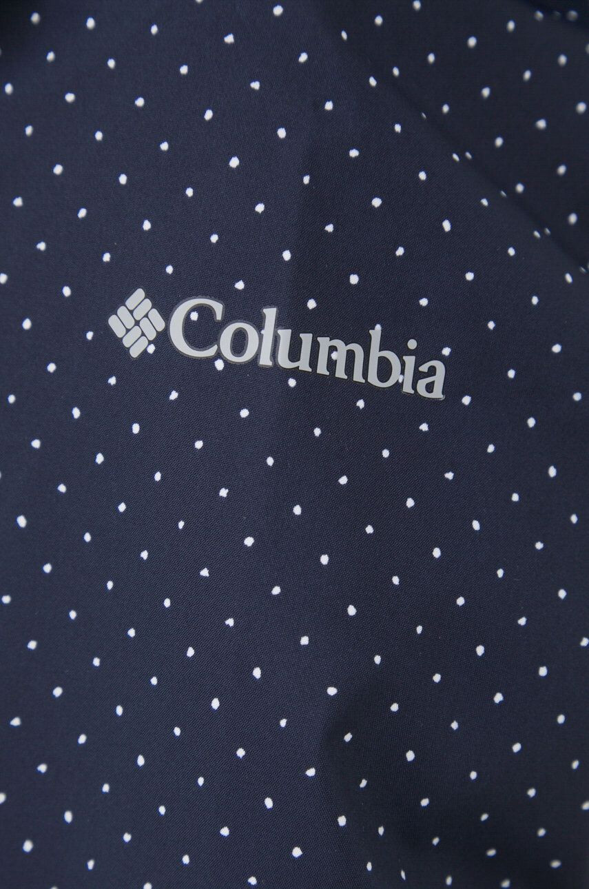 Columbia Непромокаемо яке Splash A Little II Jacket - Pepit.bg