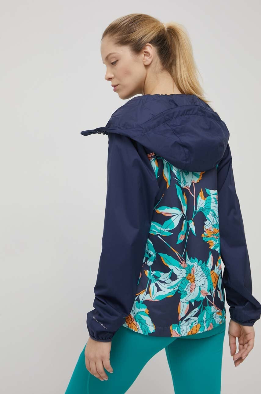 Columbia Непромокаемо яке Ulica Jacket - Pepit.bg