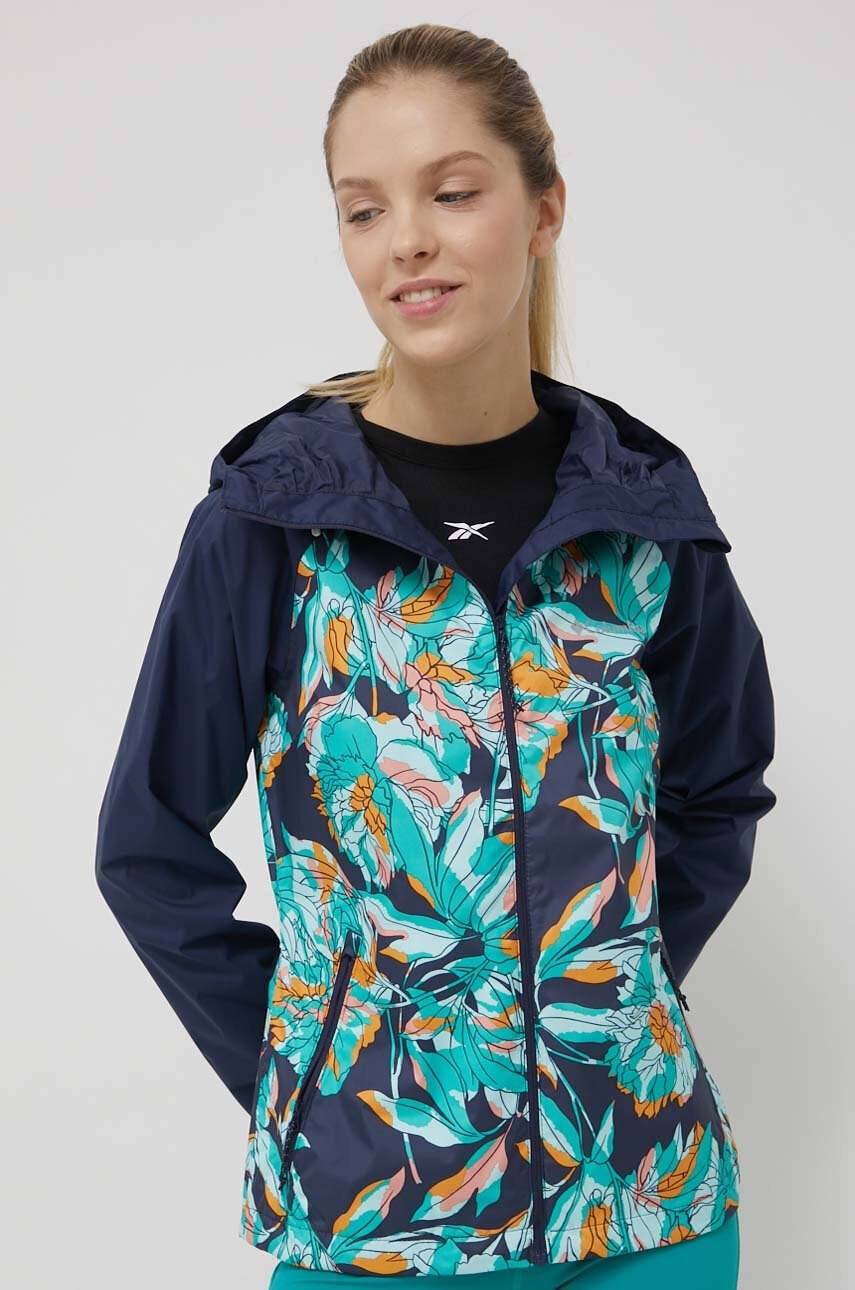 Columbia Непромокаемо яке Ulica Jacket - Pepit.bg
