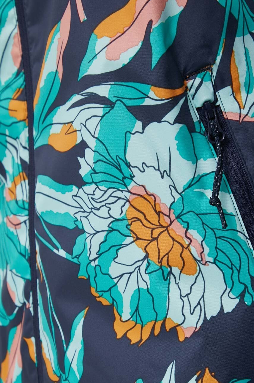 Columbia Непромокаемо яке Ulica Jacket - Pepit.bg