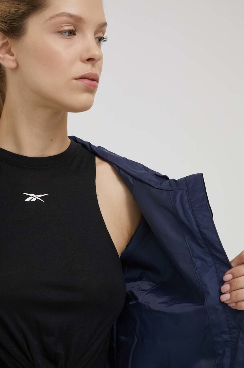 Columbia Непромокаемо яке Ulica Jacket - Pepit.bg