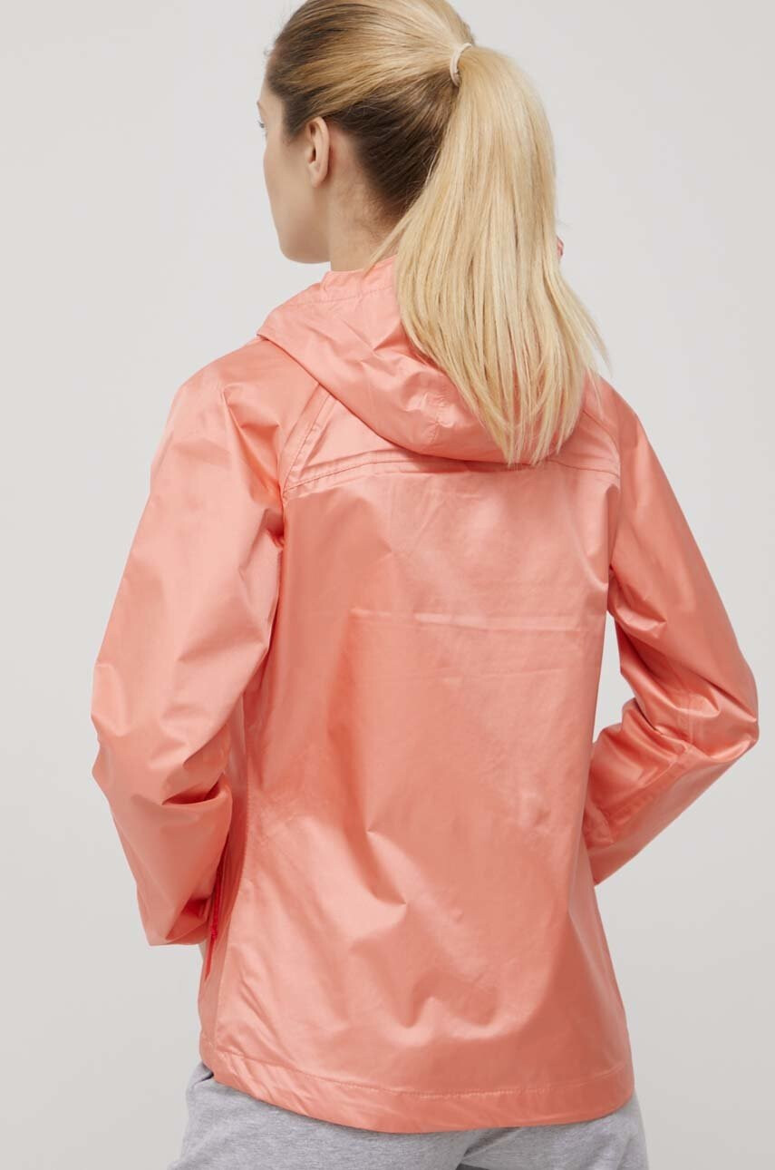 Columbia Непромокаемо яке Ulica Jacket - Pepit.bg