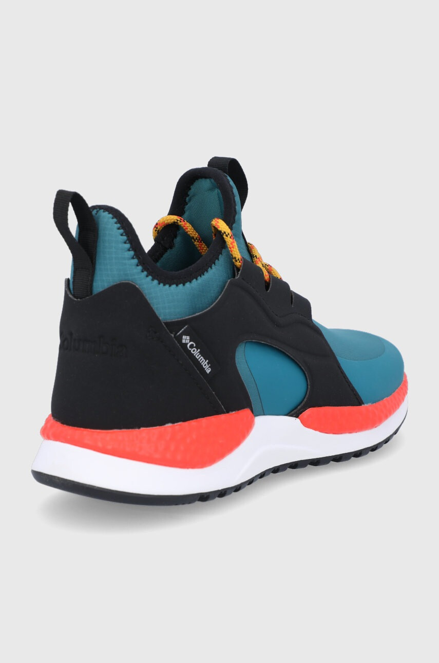 Columbia Обувки Outdry Aurora - Pepit.bg