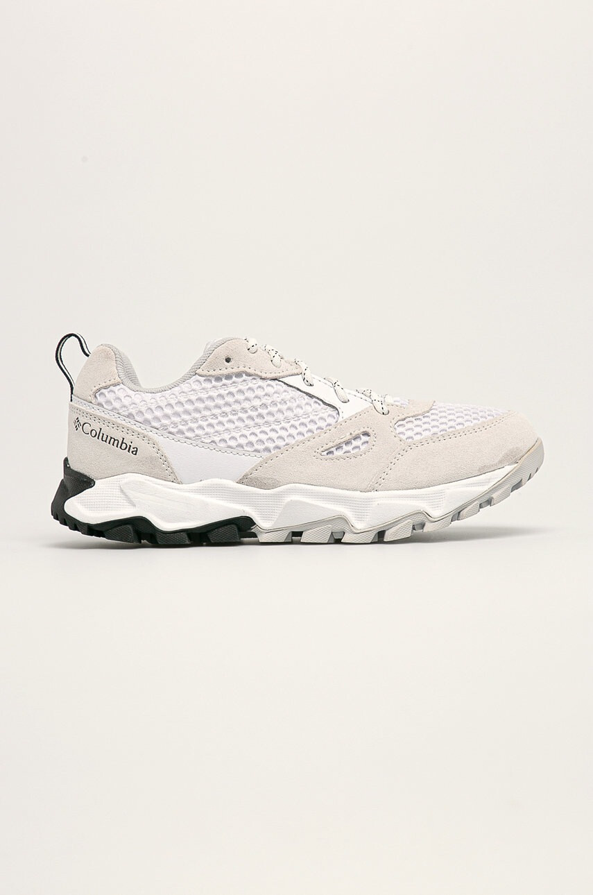 Columbia Обувки Ivo Trail Breeze - Pepit.bg