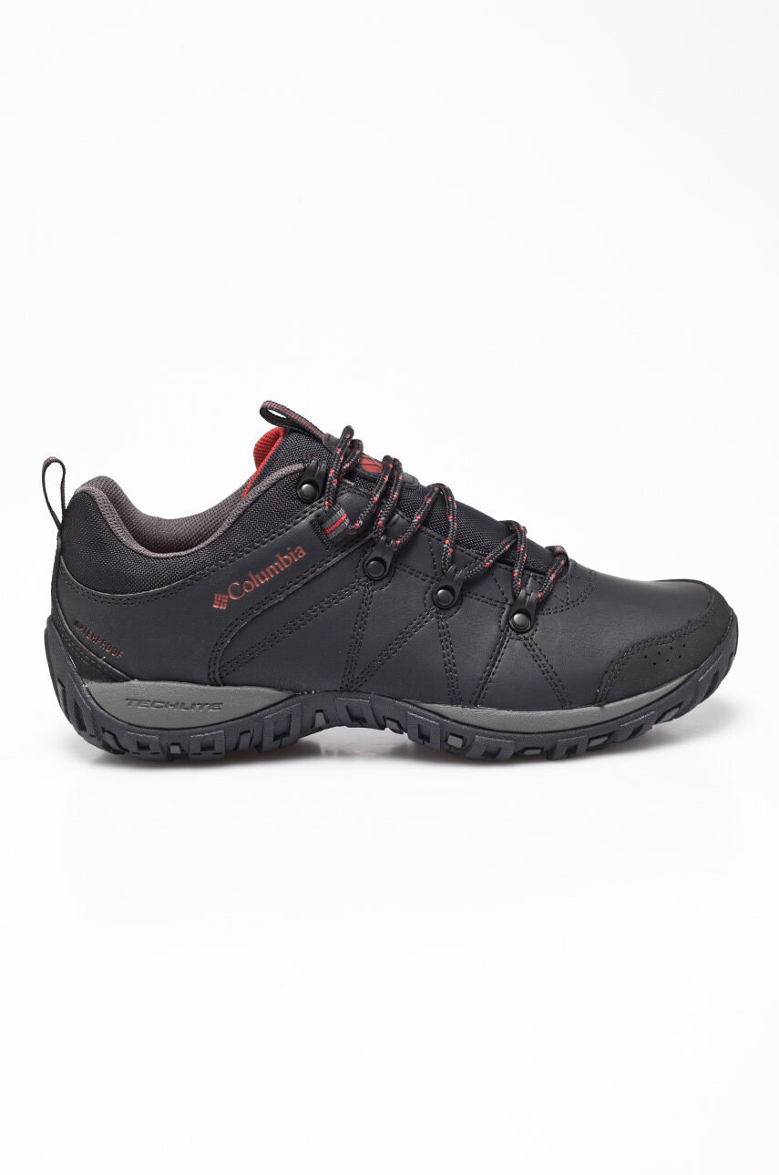 Columbia Обувки Peakfreak Venture - Pepit.bg