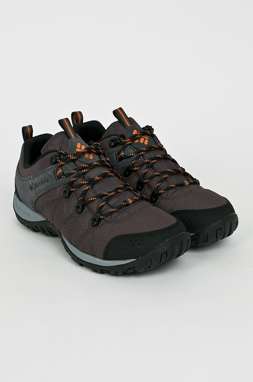 Columbia Обувки Peakfreak Venture - Pepit.bg