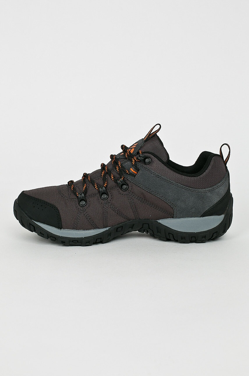 Columbia Обувки Peakfreak Venture - Pepit.bg
