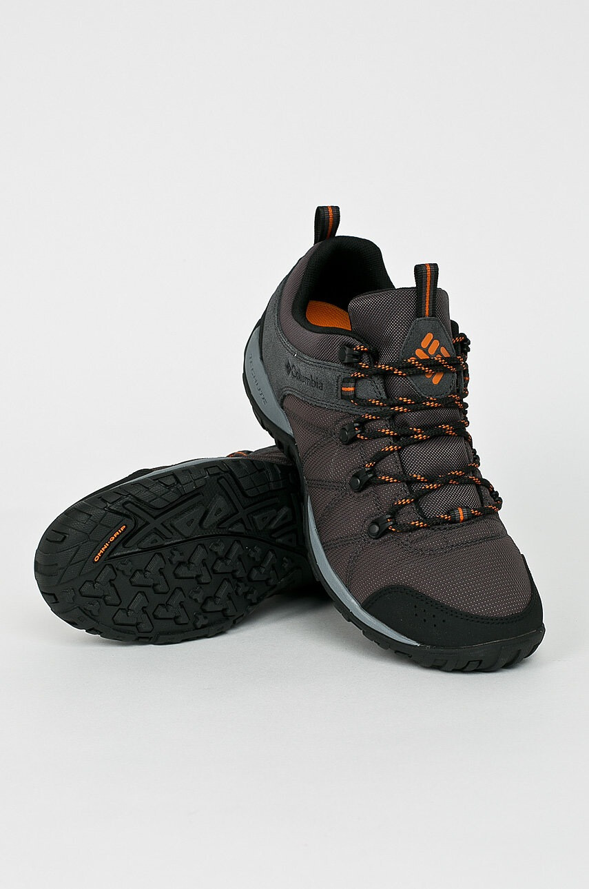 Columbia Обувки Peakfreak Venture - Pepit.bg