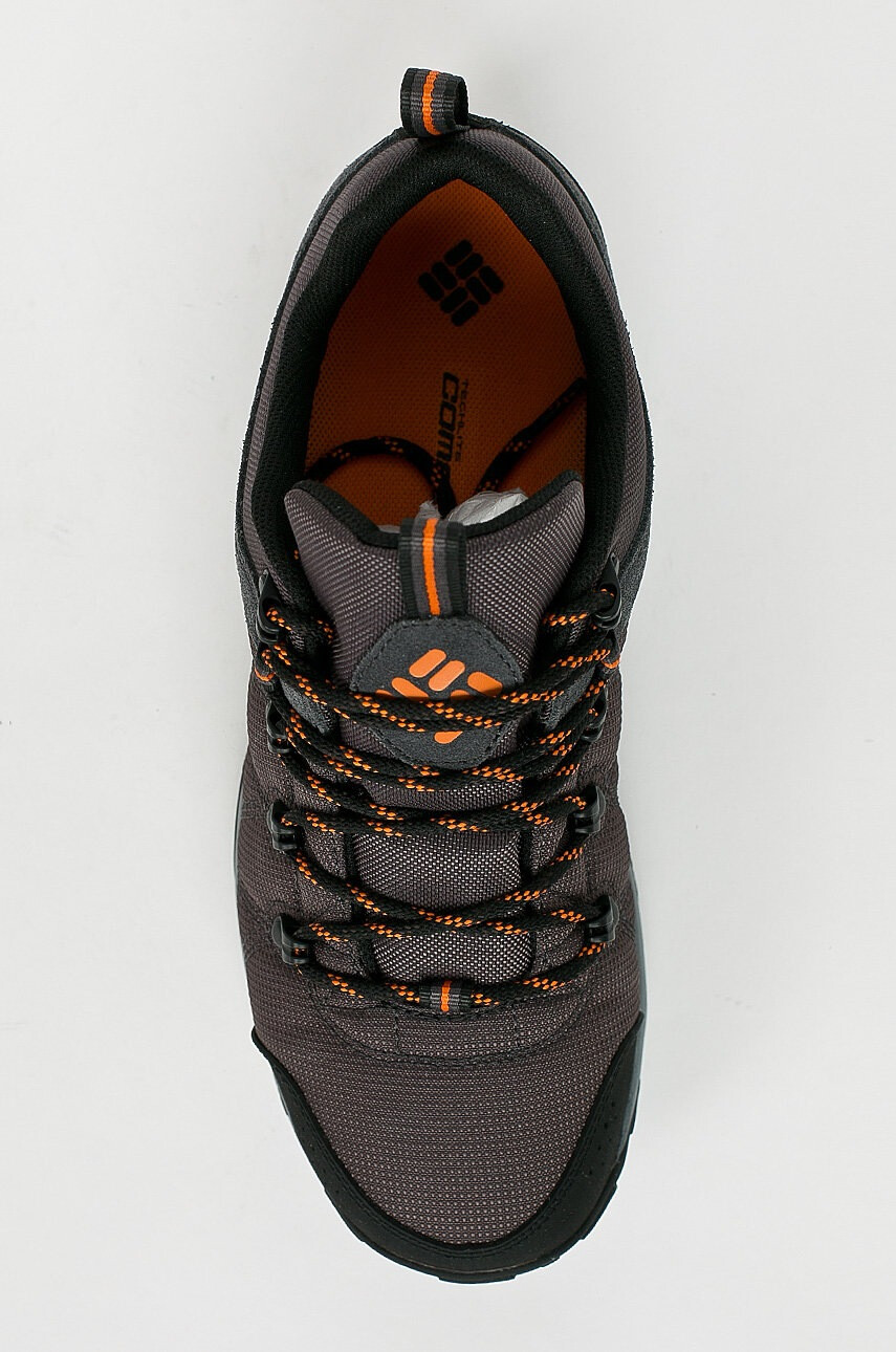 Columbia Обувки Peakfreak Venture - Pepit.bg