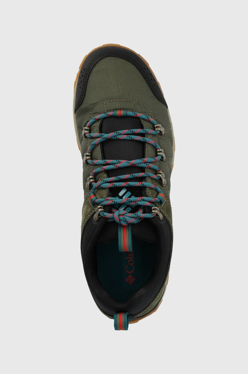 Columbia Обувки Peakfreak Venture - Pepit.bg