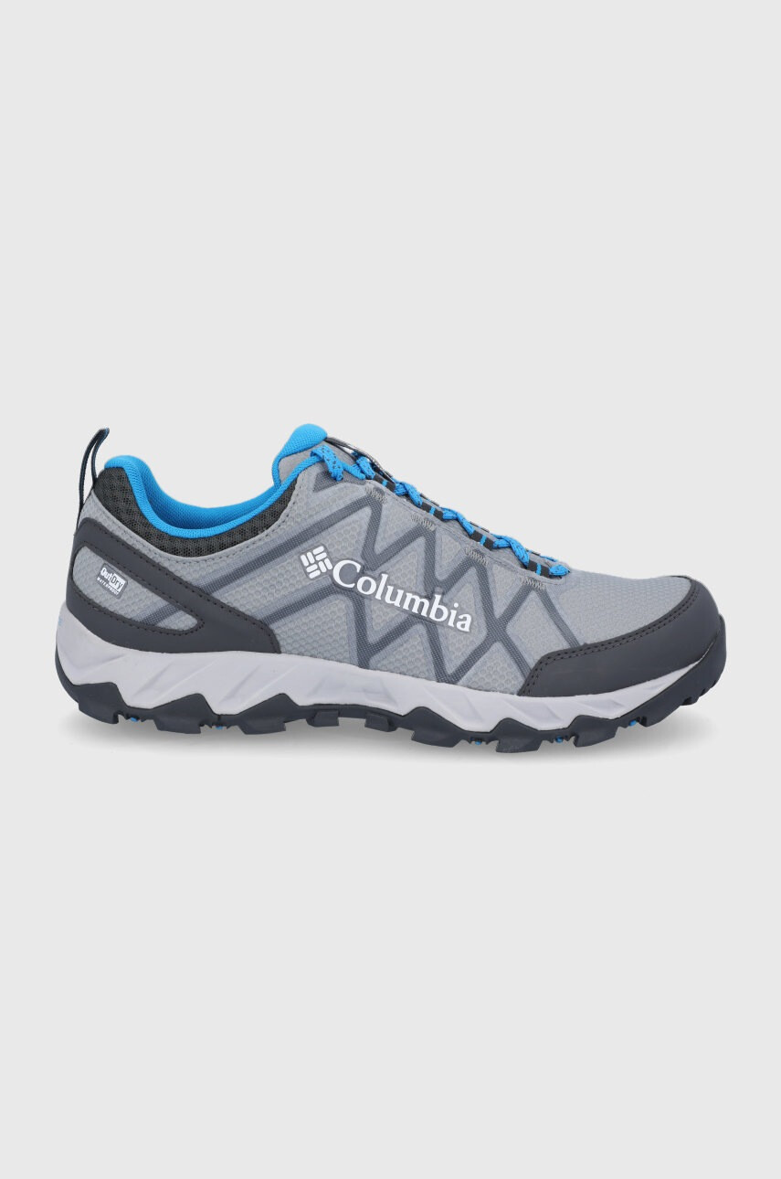 Columbia Обувки Peakfreak x2 - Pepit.bg