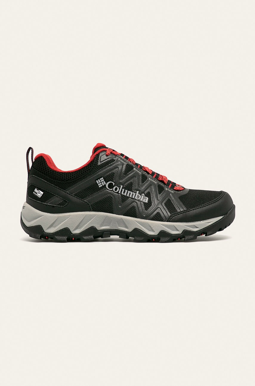 Columbia Обувки Peakfreak X2 Outdry - Pepit.bg