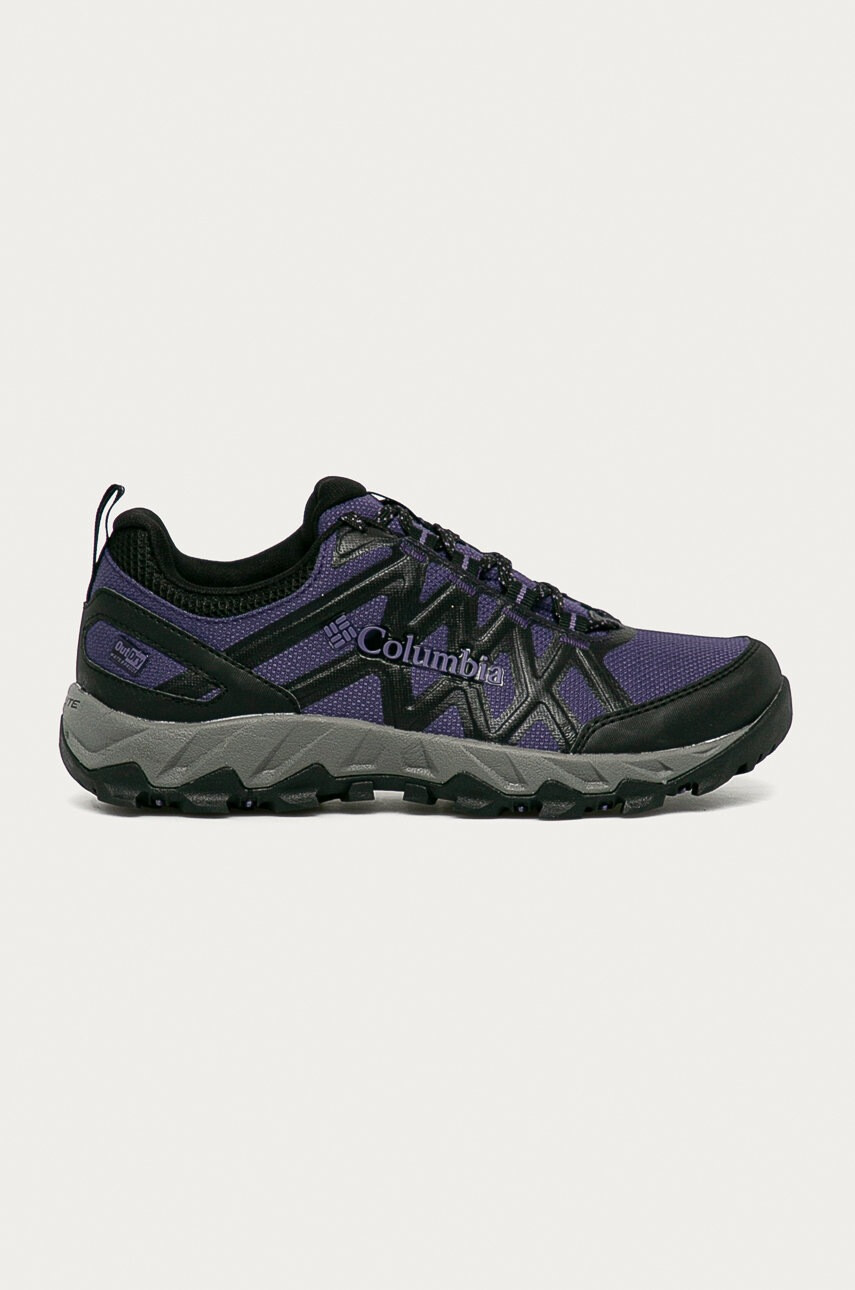 Columbia Обувки Peakfreak X2 Outdry - Pepit.bg
