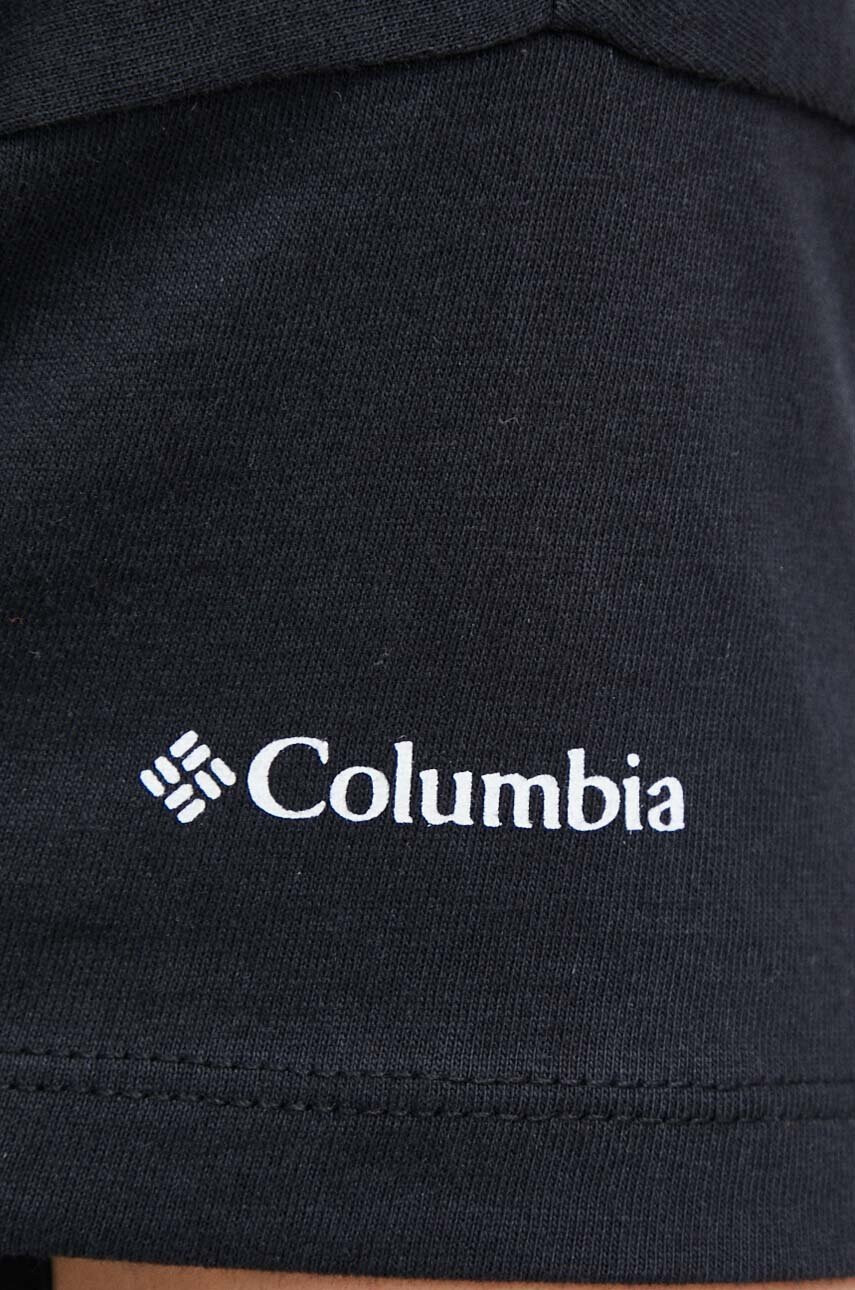 Columbia Памучна рокля - Pepit.bg