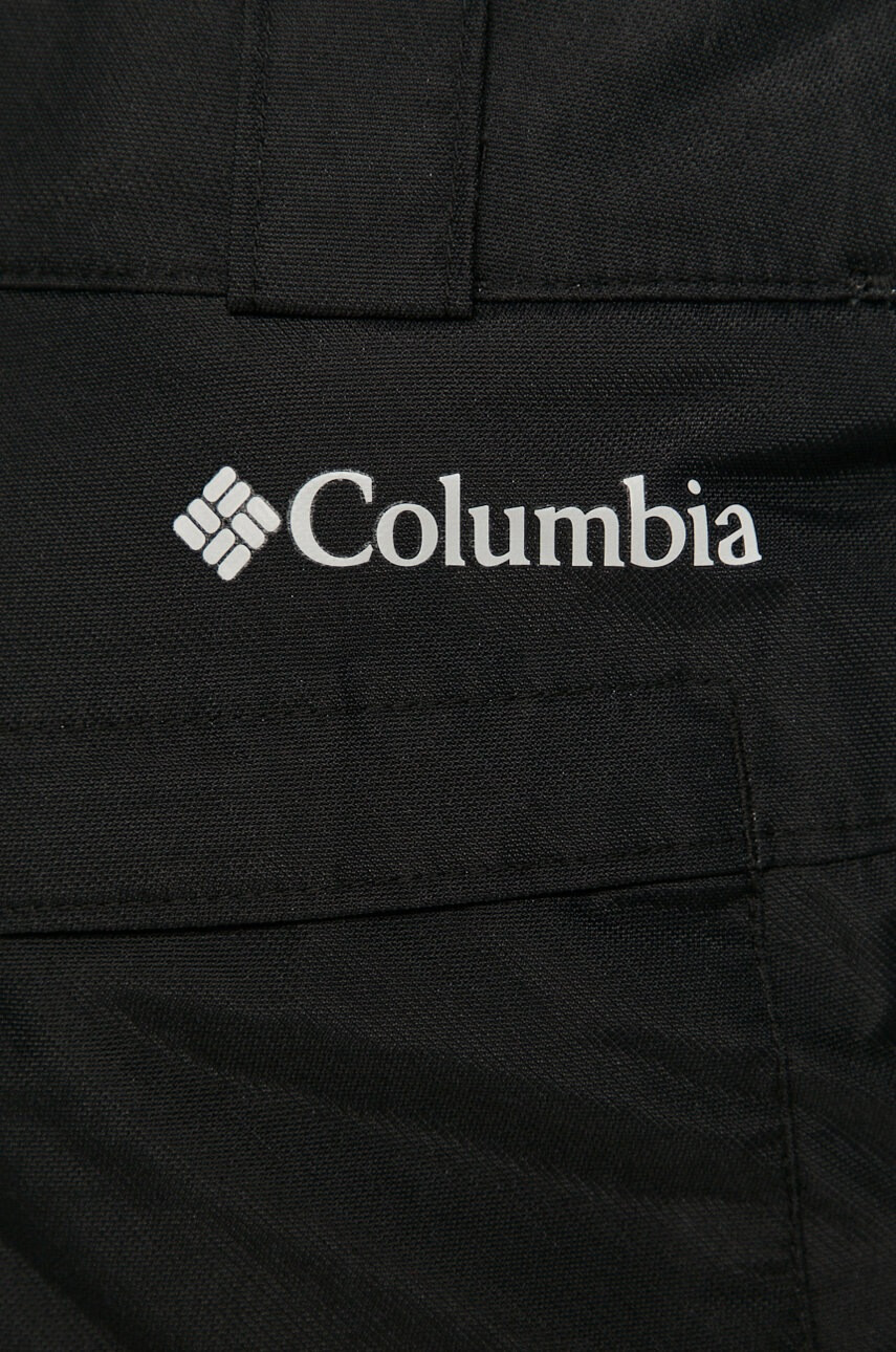 Columbia Панталон за сноуборд - Pepit.bg