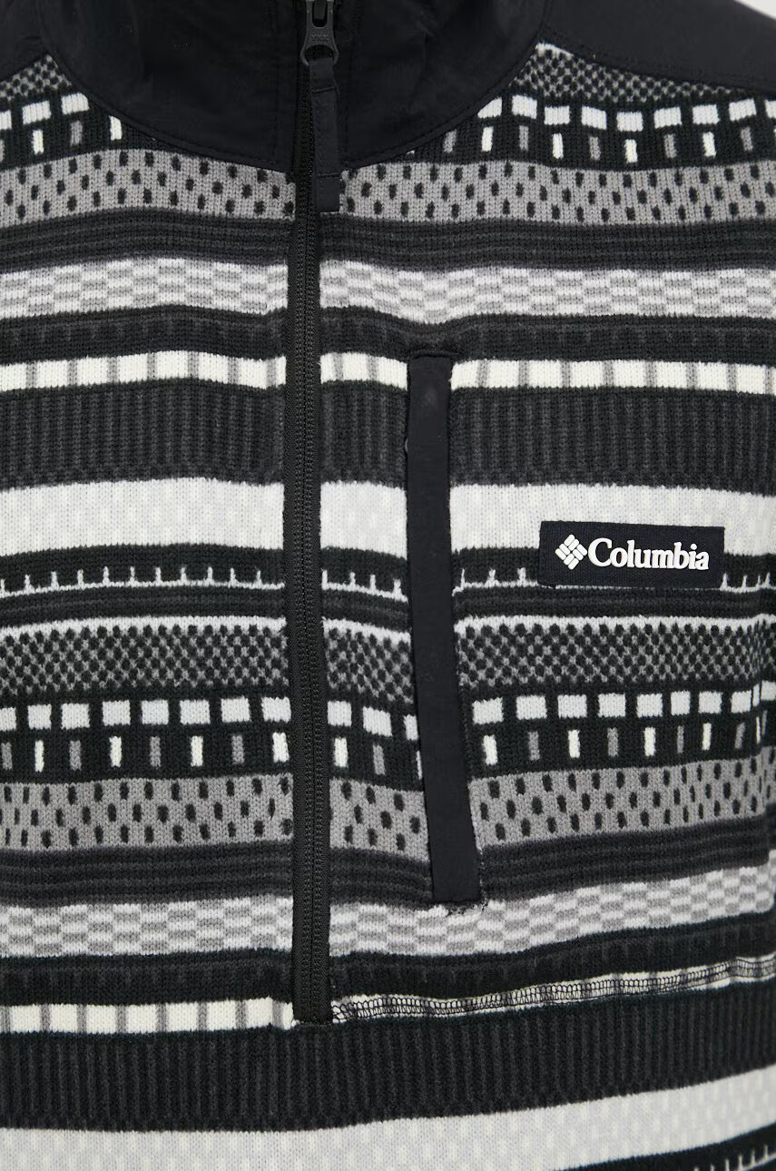 Columbia Пуловер - Pepit.bg