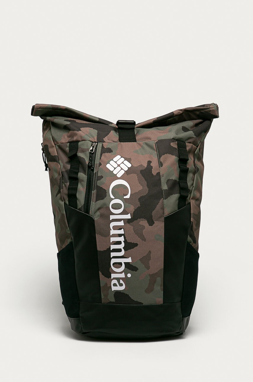 Columbia Раница - Pepit.bg
