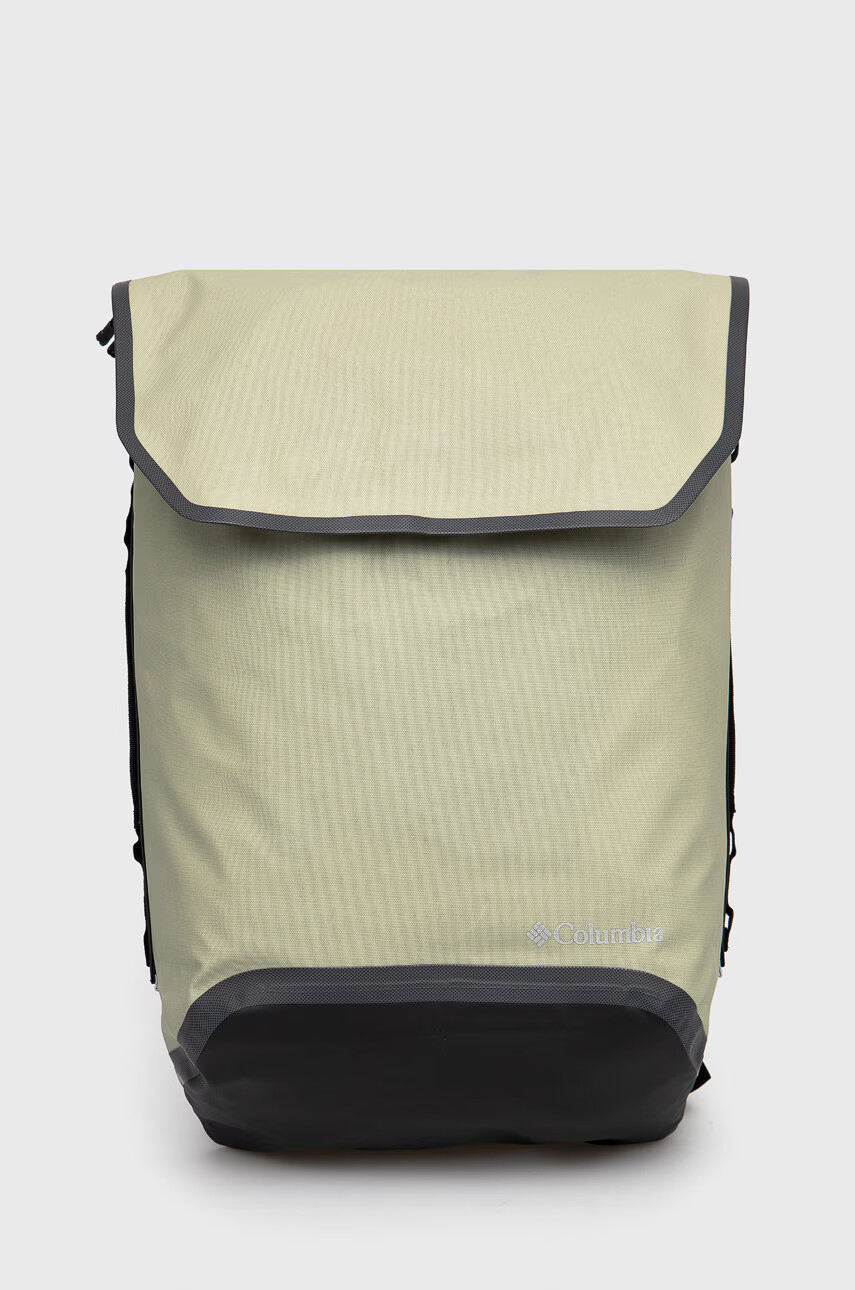 Columbia Раница Outdry - Pepit.bg
