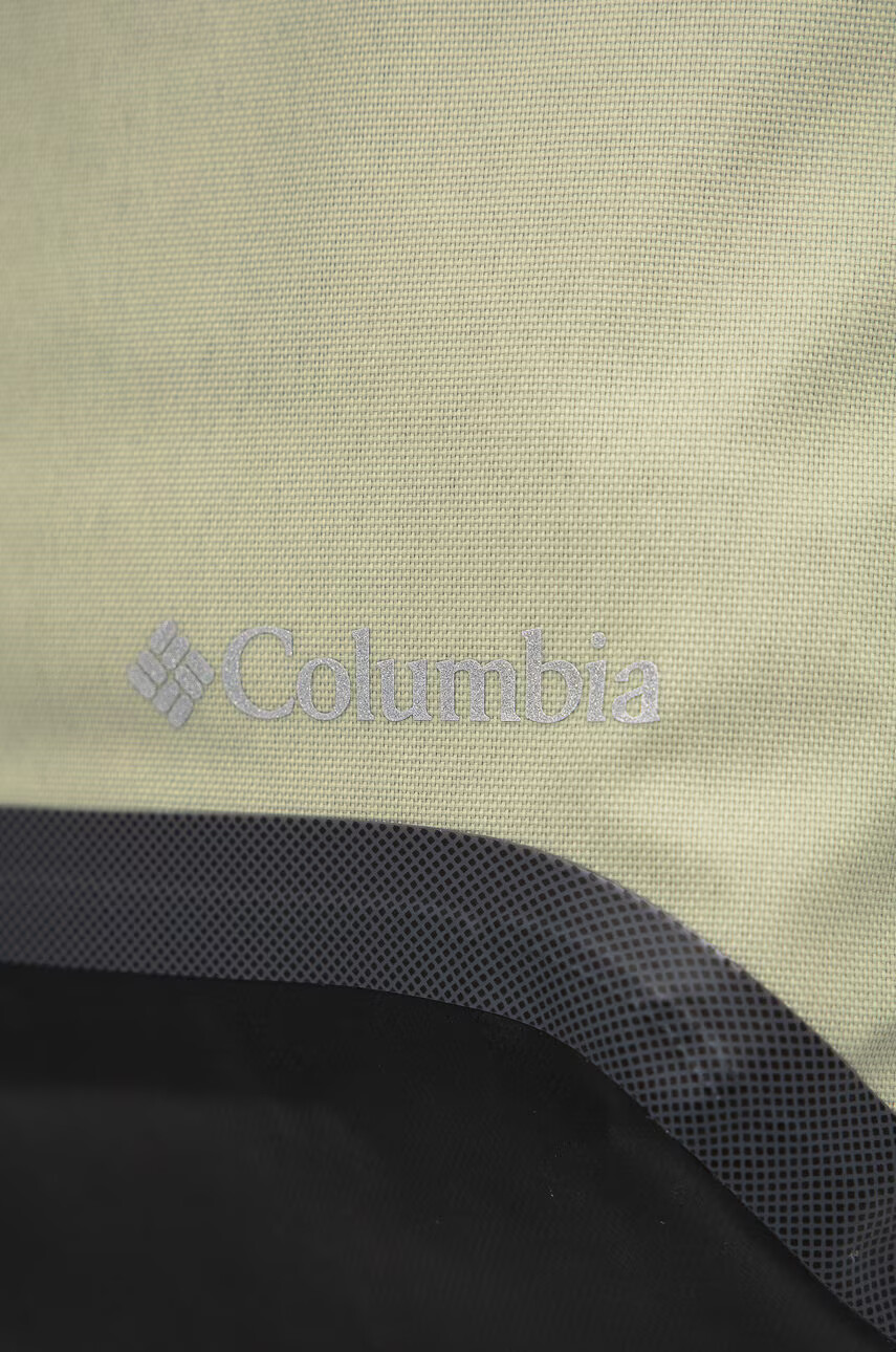 Columbia Раница Outdry - Pepit.bg