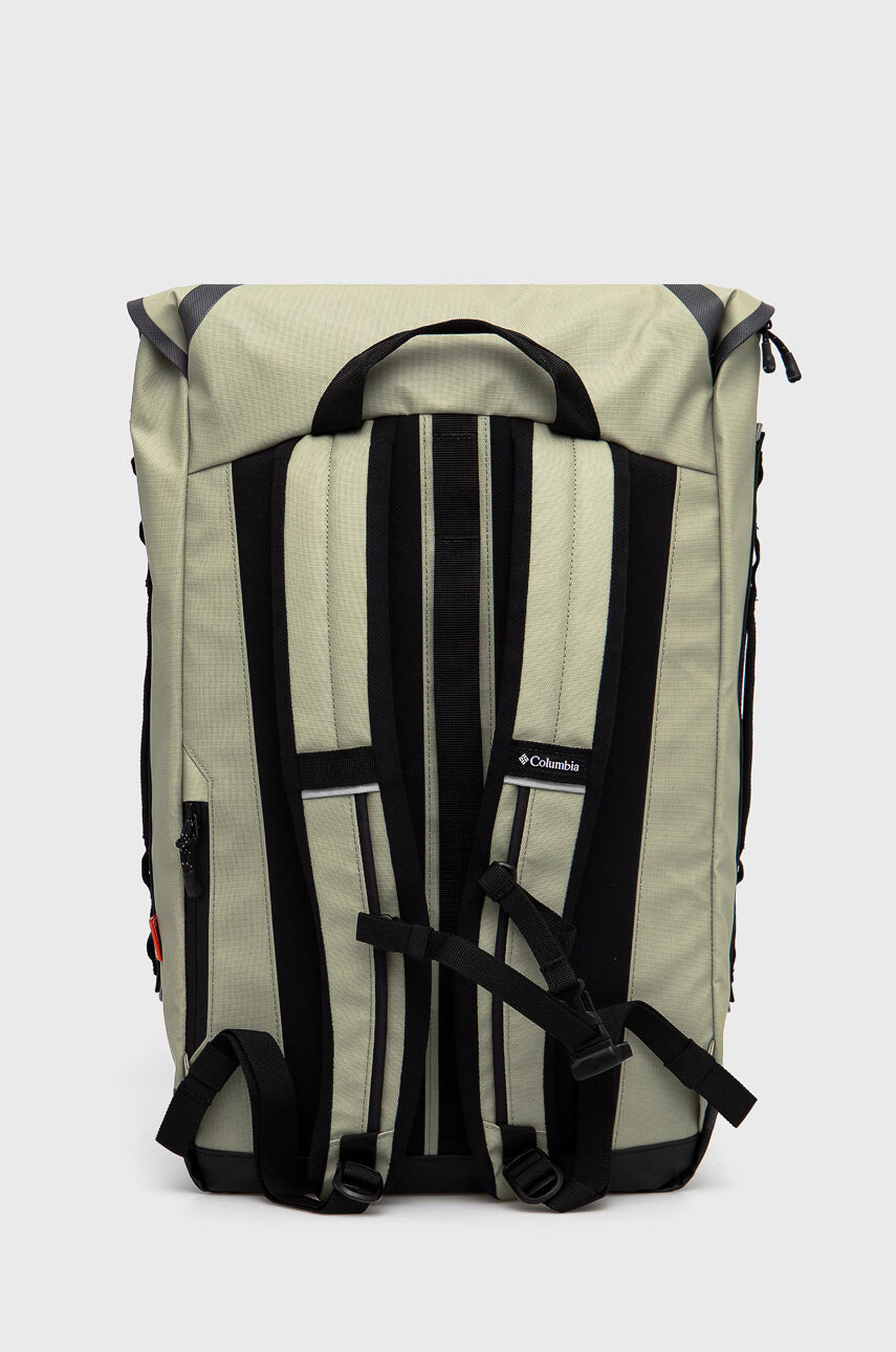 Columbia Раница Outdry - Pepit.bg