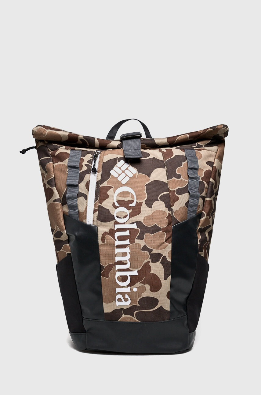 Columbia Раница 25 l - Pepit.bg