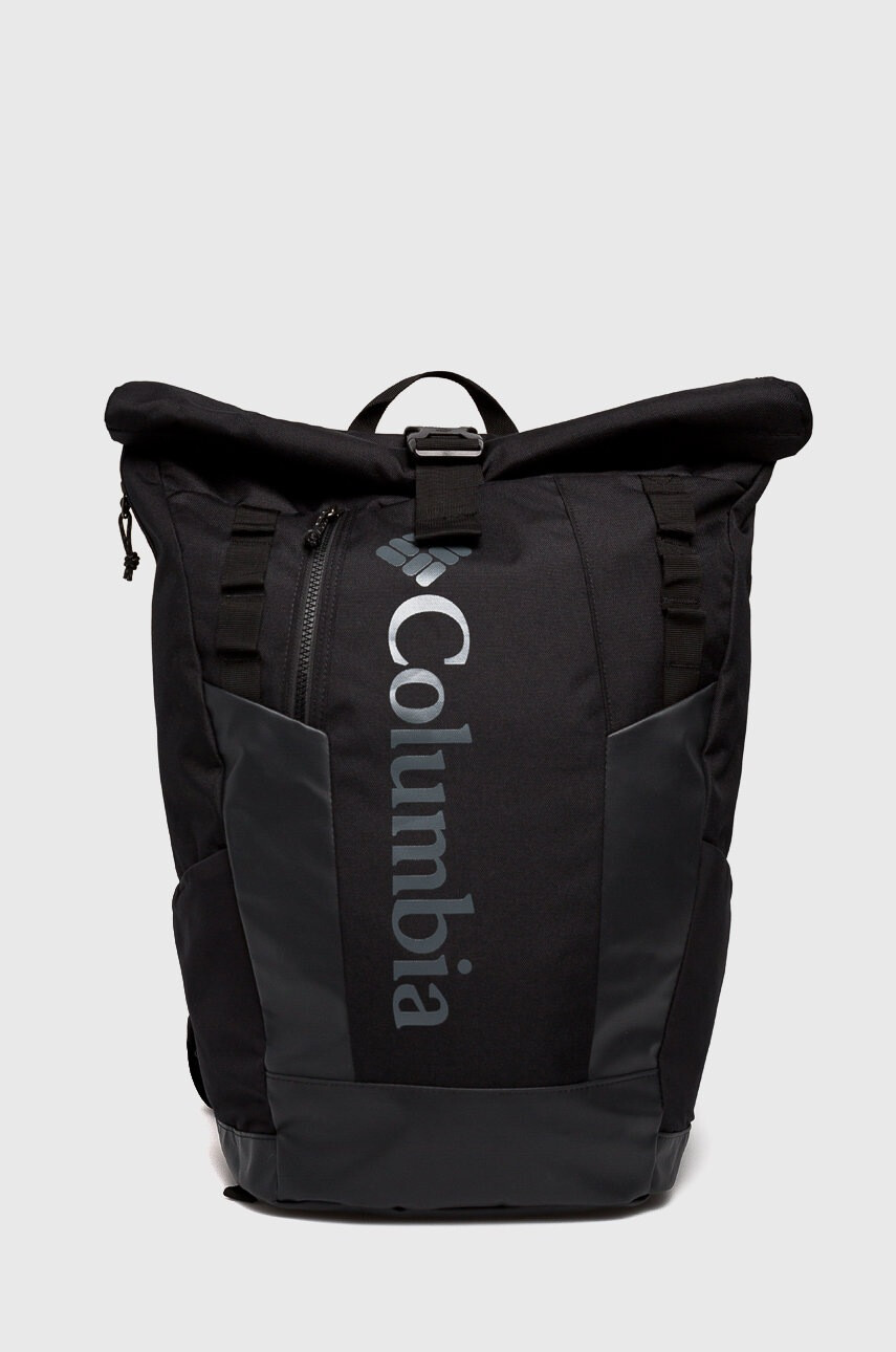 Columbia Раница 25 l - Pepit.bg