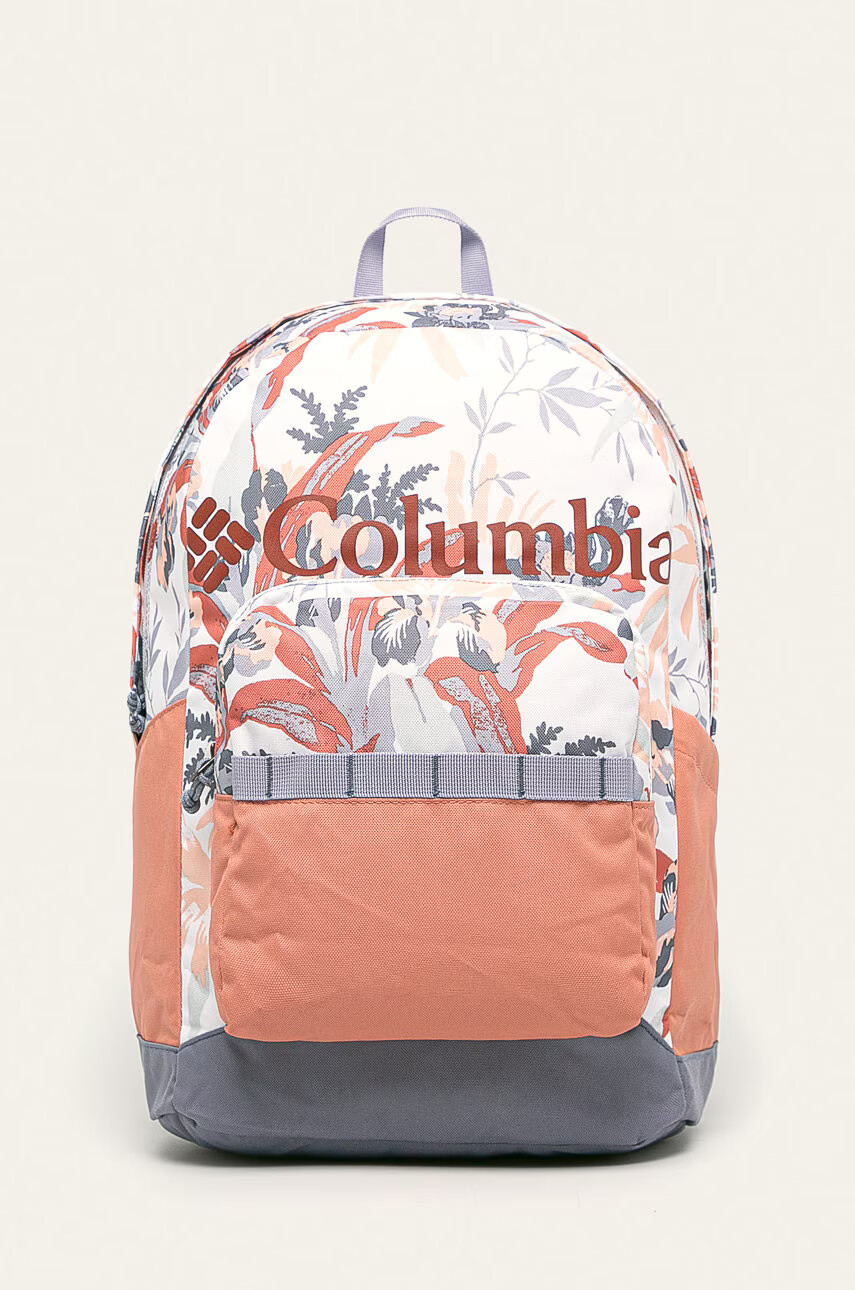 Columbia Раница - Pepit.bg