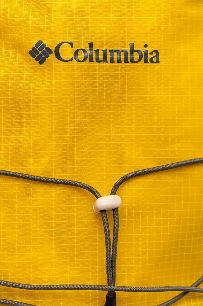 Columbia Раница - Pepit.bg