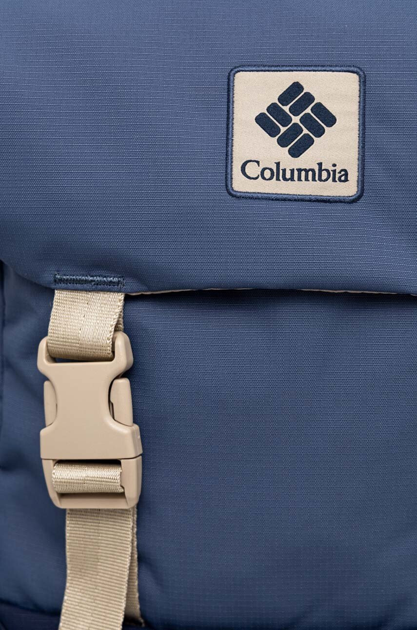Columbia Раница - Pepit.bg