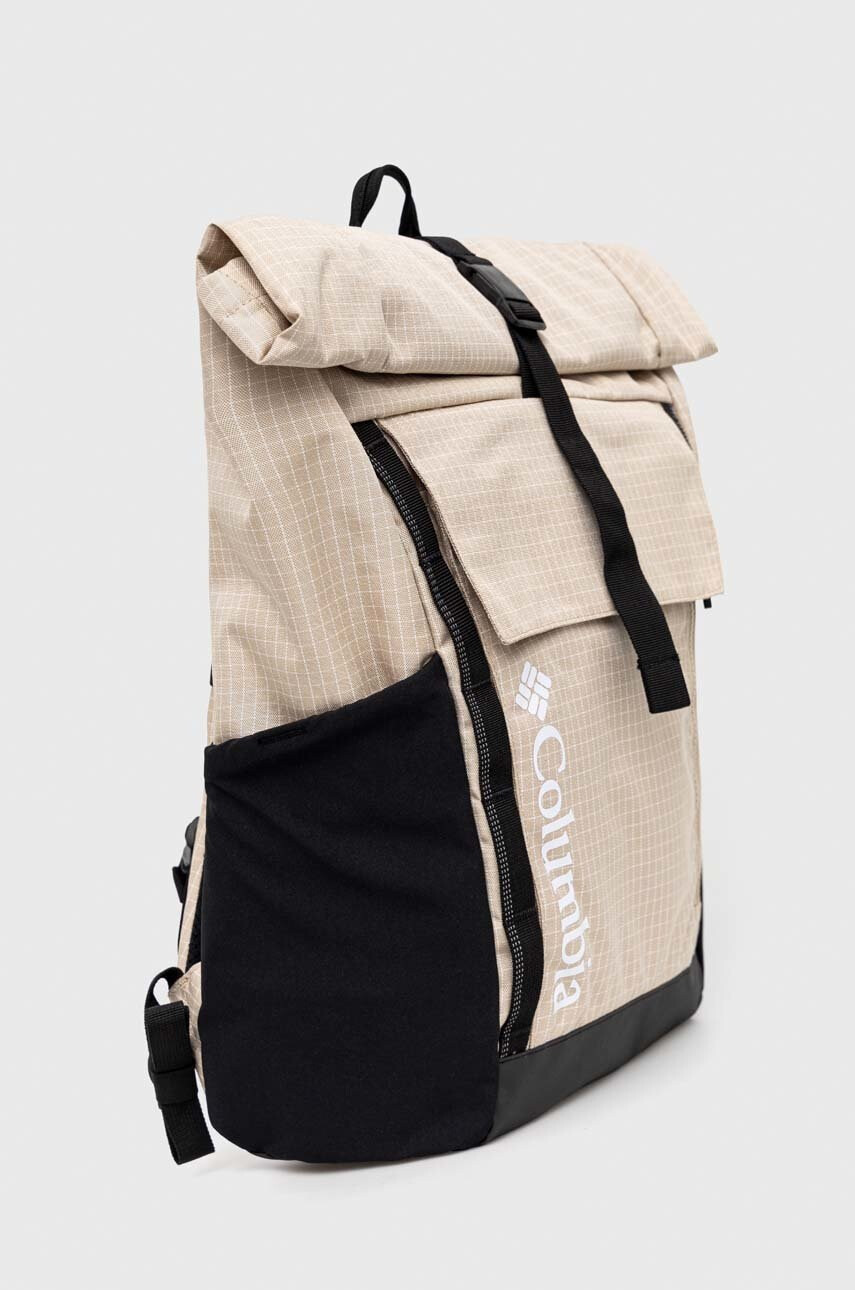 Columbia Раница Convey II - Pepit.bg