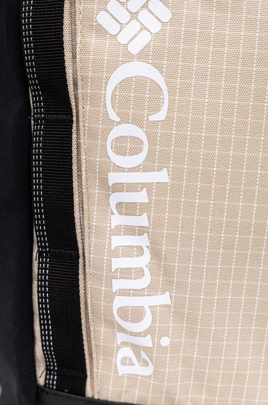 Columbia Раница Convey II - Pepit.bg