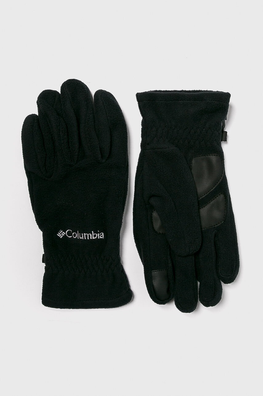 Columbia Ръкавици - Pepit.bg