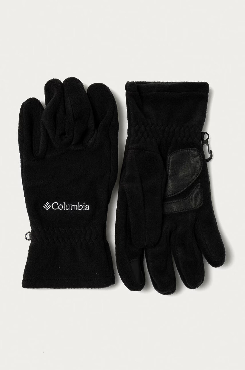 Columbia Ръкавици - Pepit.bg