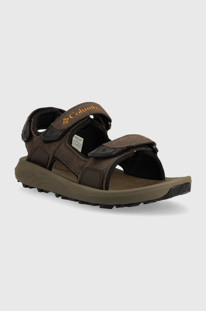 Columbia Сандали Trailstorm Hiker 3 - Pepit.bg