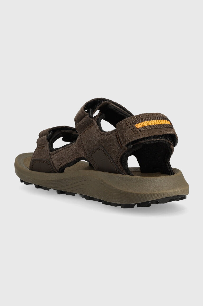 Columbia Сандали Trailstorm Hiker 3 - Pepit.bg