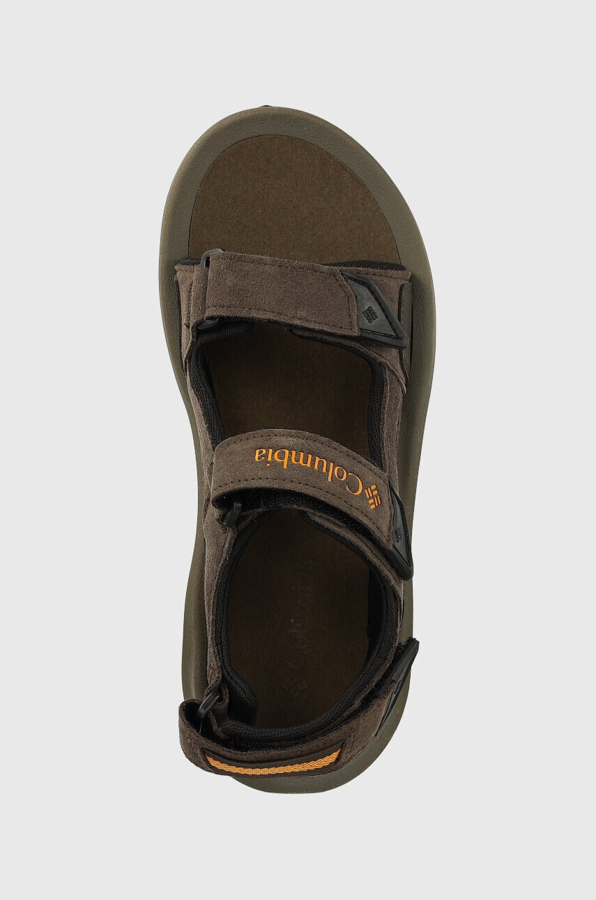 Columbia Сандали Trailstorm Hiker 3 - Pepit.bg