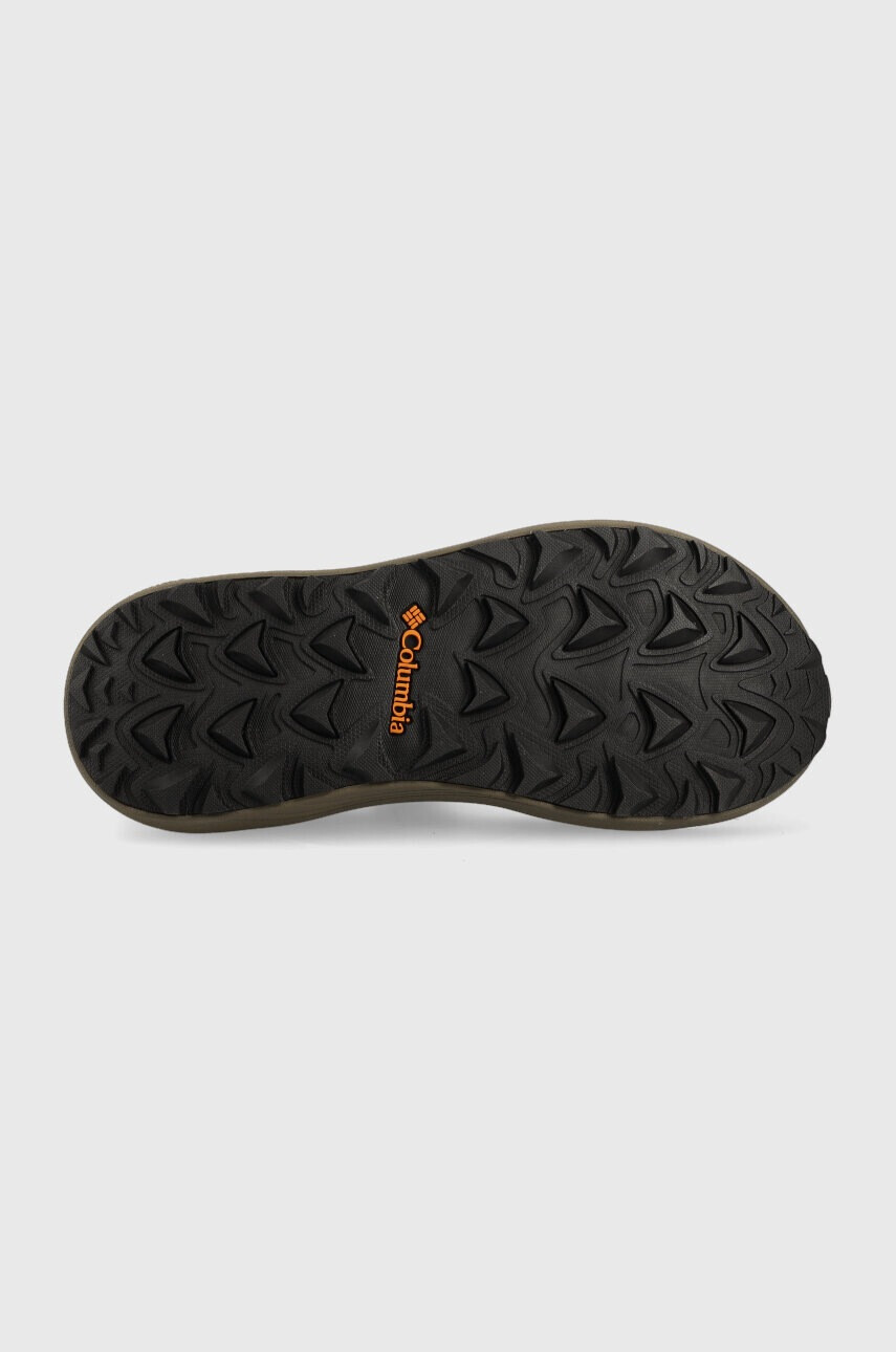 Columbia Сандали Trailstorm Hiker 3 - Pepit.bg