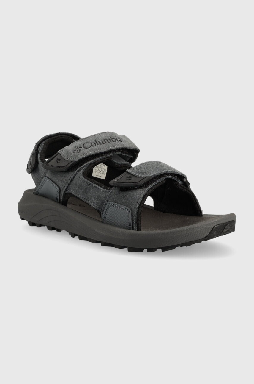 Columbia Сандали Trailstorm Hiker 3 - Pepit.bg